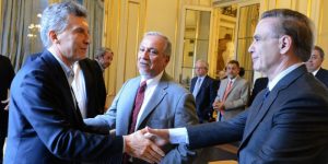 Pichetto-Macri.jpg
