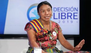 Thelma-Cabrera