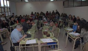 UniversidadInclusiva