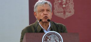 amlo