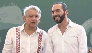 amlo-bukele