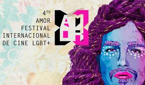 amor 600x350