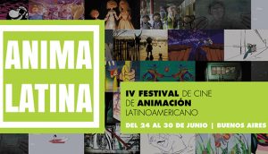 anima latina 600x350
