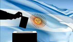 argentina-elecciones
