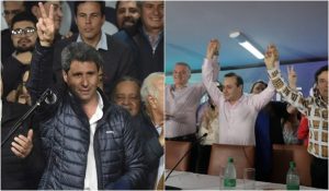 argentina-elecciones