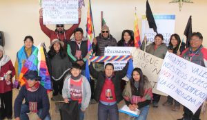 atacama_consulta_indigena_816x428