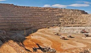 barrick