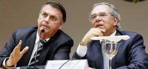 bolsoguedes