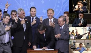 bolsonaro