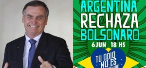 bolsonaro