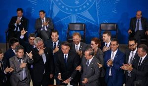 bolsonaro-armas