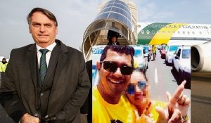 bolsonaro-militar-drogas