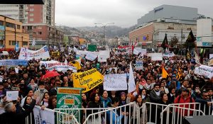 chile