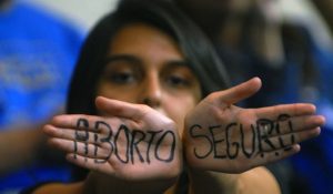 chile-aborto