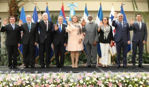dsh-cancilleres-sica2019