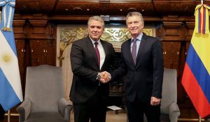duque-macri