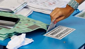 elecc guate