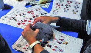 elecciones Guatemala 1