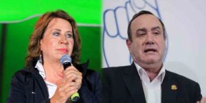 elecciones-Guatemala