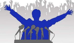 elecciones Guatemala
