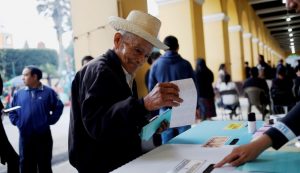 elecciones-guatemala