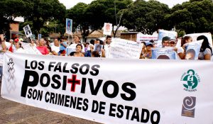 falsospositivos