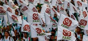 farc