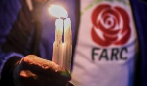 farc colombia