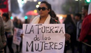 feminismo