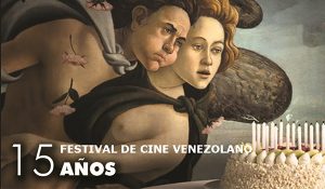 festival cine ven 600x350