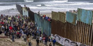 frontera-mex-usa