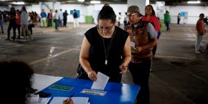 guatemala