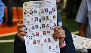 guatemala-elecciones