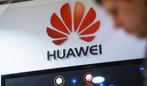 huawei