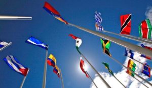 integracion-regional