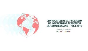 intercambio unpaz