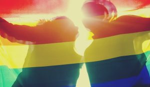 lgbt+