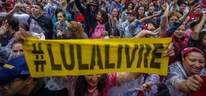 lula