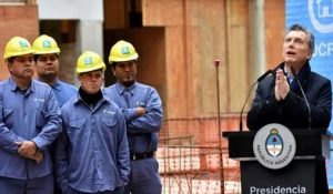 macri-trabajadores