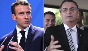 macro-bolsonaro