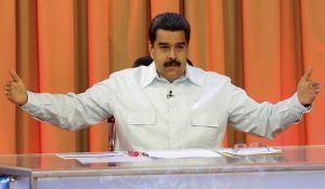 maduro