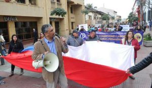 marcha_de_profes_1
