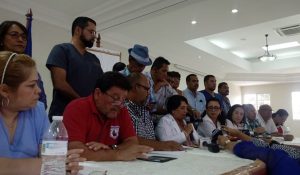 medicos-profesores-honduras