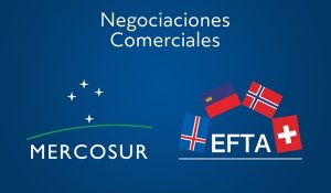 mercosur-efta