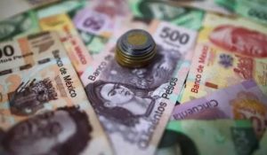 mexico economia