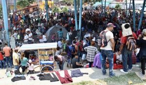 migracion-mexico