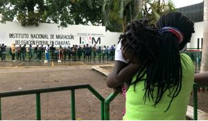 migrante-gobierno-detencion-05062019-3