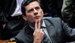 moro