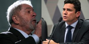 moro-lula