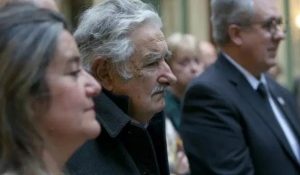 mujica